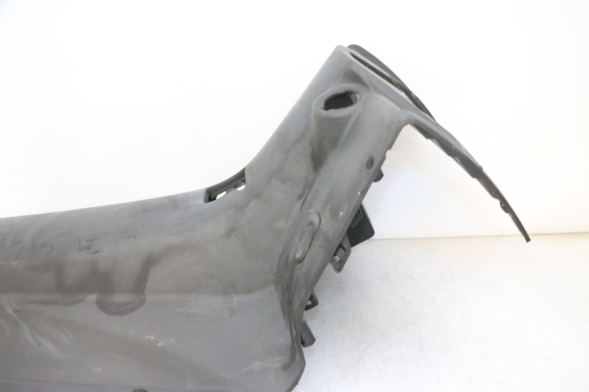 photo de INNER FAIRING PEUGEOT CITYSTAR 50 (2013 - 2017) - Markings and original references