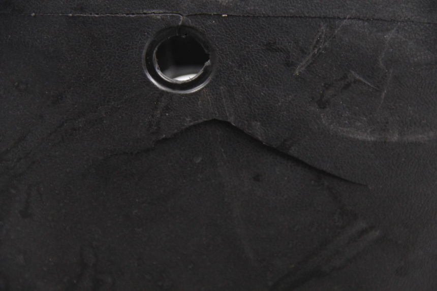 photo de INNER LEGSHIELD JMSTAR CJ12M 125 (2005 - 2007) - Markings and original references