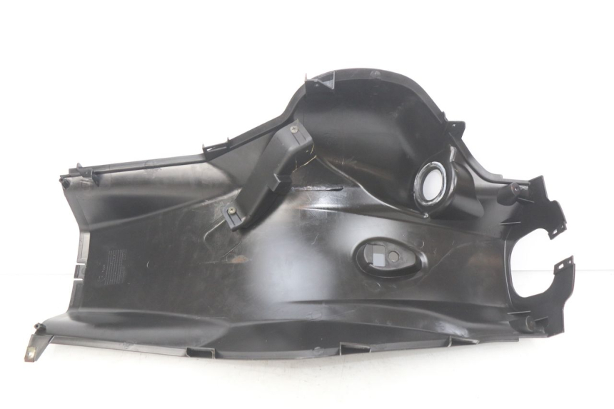 photo de INNER APRON RIDE CLASSIC 2T 50 (2014 - 2022) - Zoom on usage condition