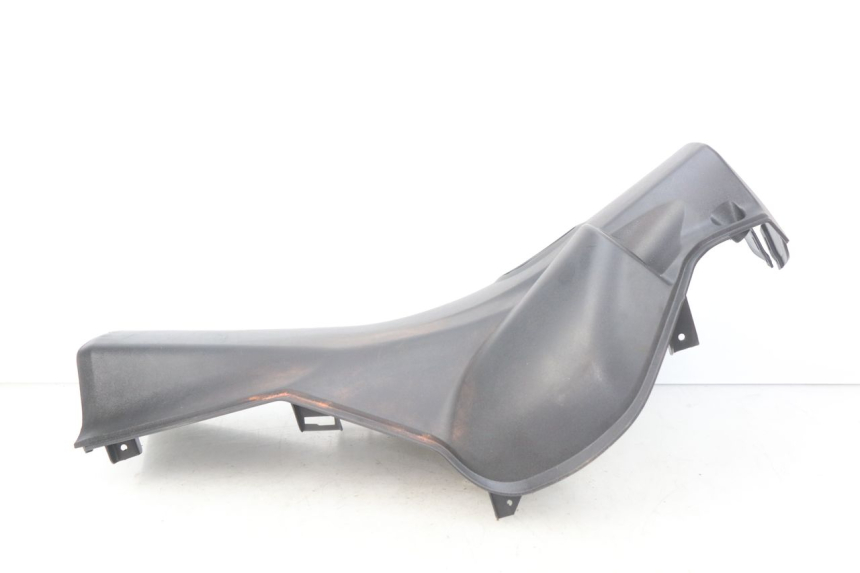 photo de INNER APRON RIDE CLASSIC 2T 50 (2014 - 2022) - Alternative perspective