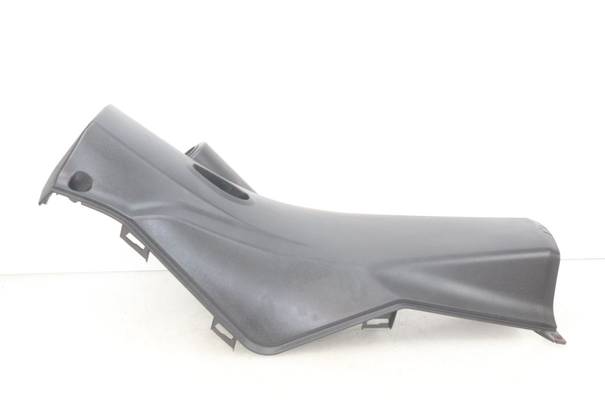 photo de INNER APRON RIDE CLASSIC 2T 50 (2014 - 2022) - Technical close-up