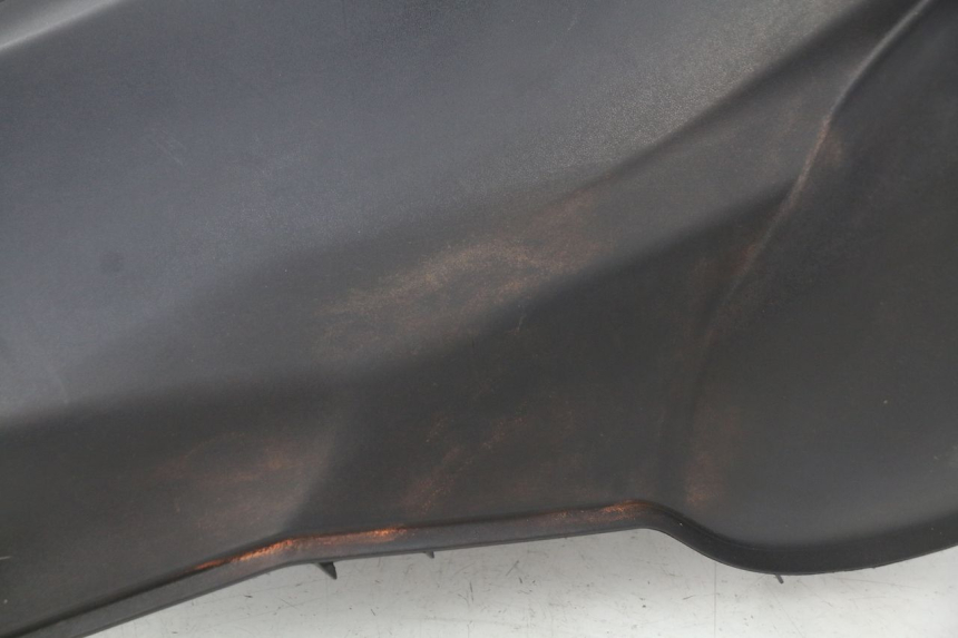 photo de INNER APRON RIDE CLASSIC 2T 50 (2014 - 2022) - Fixing points details