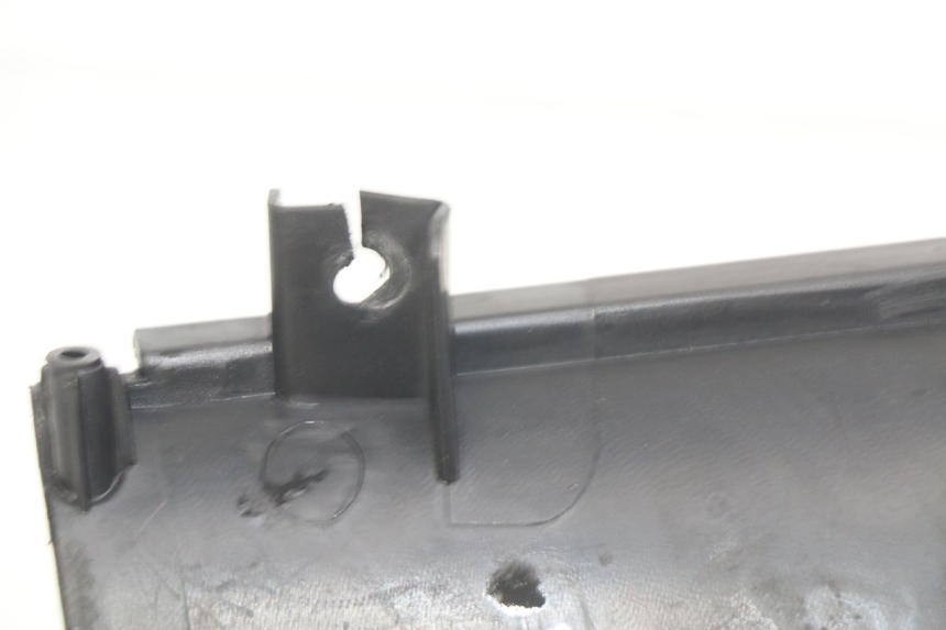 photo de INNER APRON RIDE CLASSIC 2T 50 (2014 - 2022) - Component detail