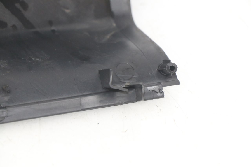 photo de INNER APRON RIDE CLASSIC 2T 50 (2014 - 2022) - Technical close-up