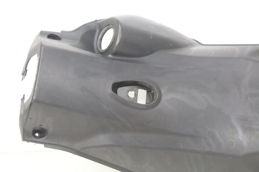 photo de INNER APRON RIDE CLASSIC 2T 50 (2014 - 2022) - Surface and material condition