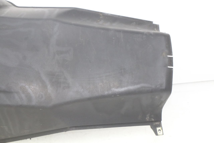 photo de INNER APRON RIDE CLASSIC 2T 50 (2014 - 2022) - Checked used part
