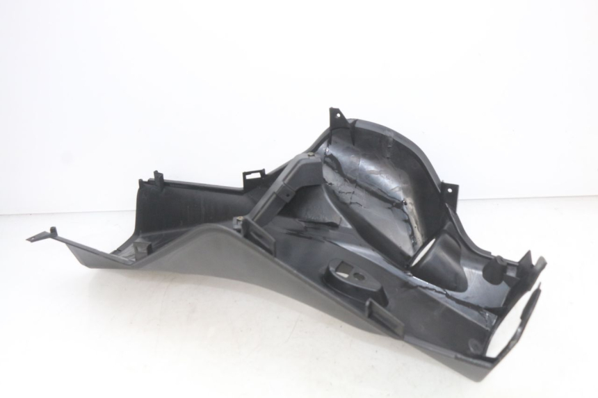 photo de INNER APRON RIDE CLASSIC 2T 50 (2014 - 2022) - Component detail