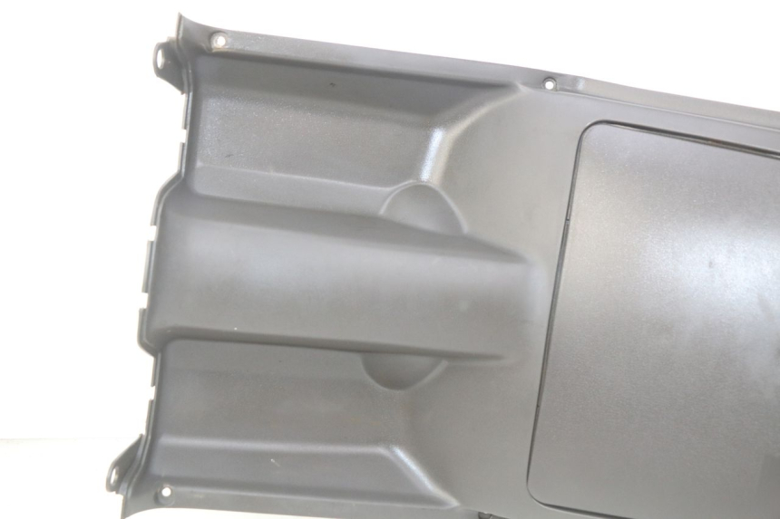 photo de INNER FAIRING SUZUKI CP 80 (1985 - 1996) - Checked used part