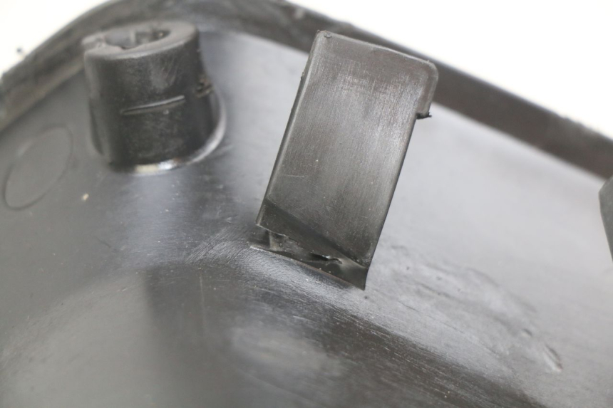 photo de INNER APRON SYM CROX 4T 50 (2016 - 2023) - Component detail