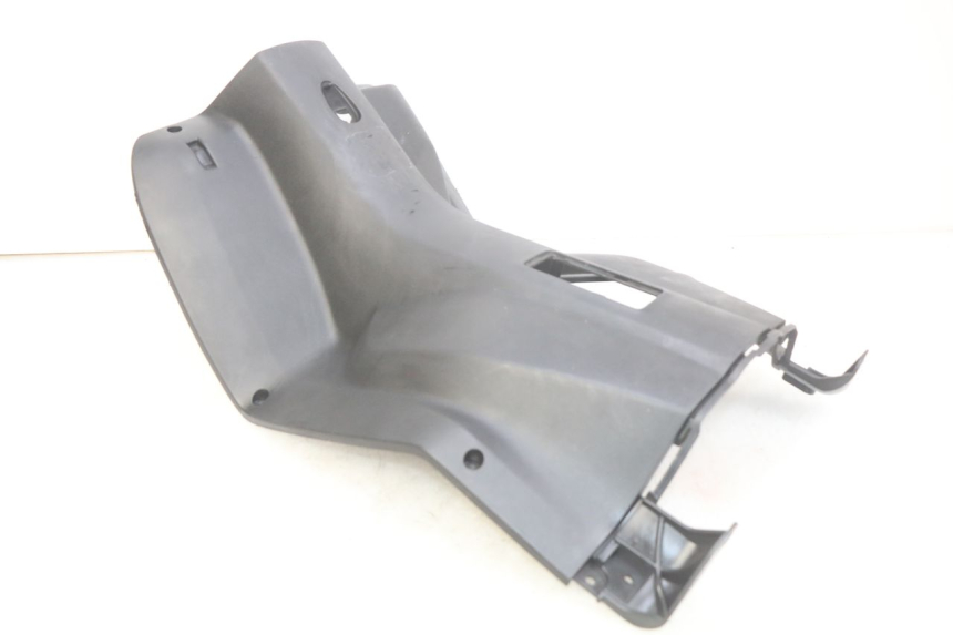 photo de INNER APRON SYM CROX 4T 50 (2016 - 2023) - Alternative perspective