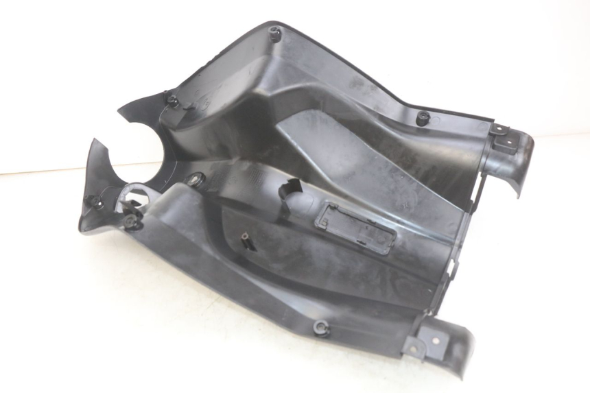 photo de INNER APRON SYM CROX 4T 50 (2016 - 2023) - Component detail