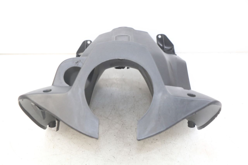 photo de INNER APRON SYM CROX 4T 50 (2016 - 2023) - Checked used part