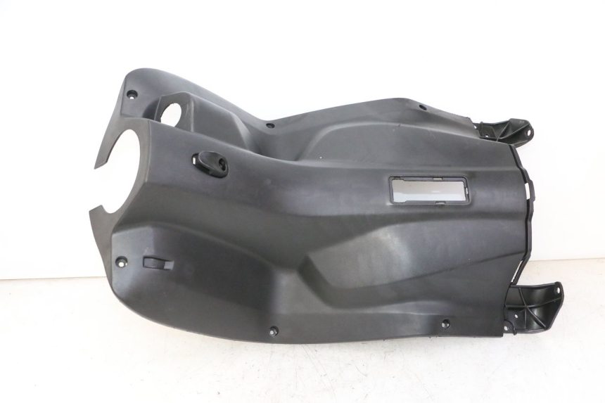 photo de INNER APRON SYM CROX 4T 50 (2016 - 2023) - Main view