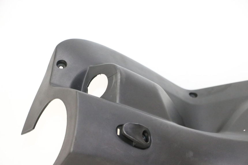 photo de INNER APRON SYM CROX 4T 50 (2016 - 2023) - Additional view of the item