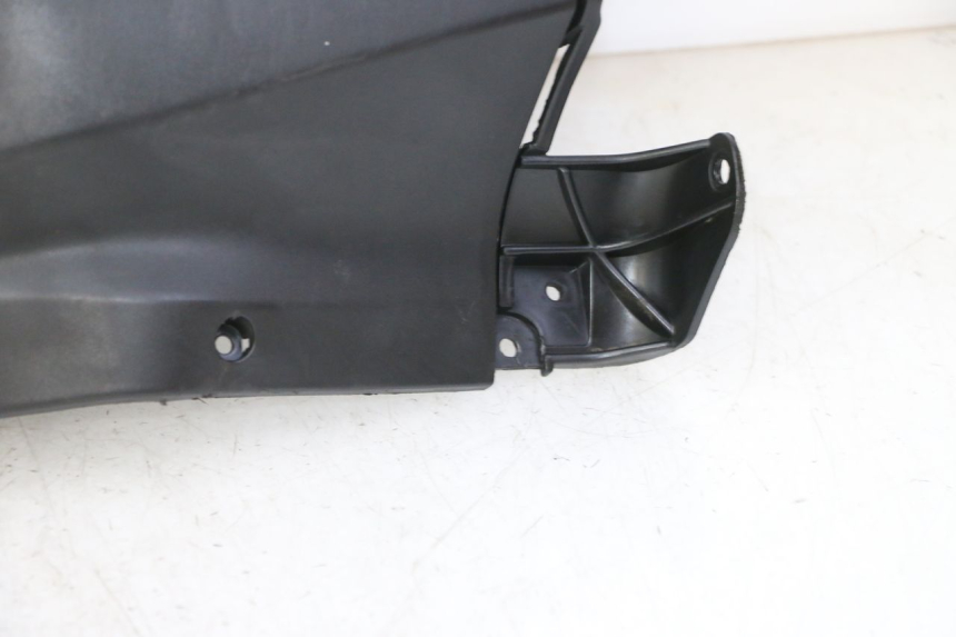 photo de INNER APRON SYM CROX 4T 50 (2016 - 2023) - Component zoom