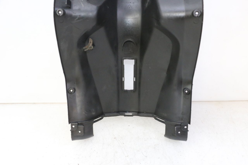 photo de INNER APRON SYM CROX 4T 50 (2016 - 2023) - Alternative perspective