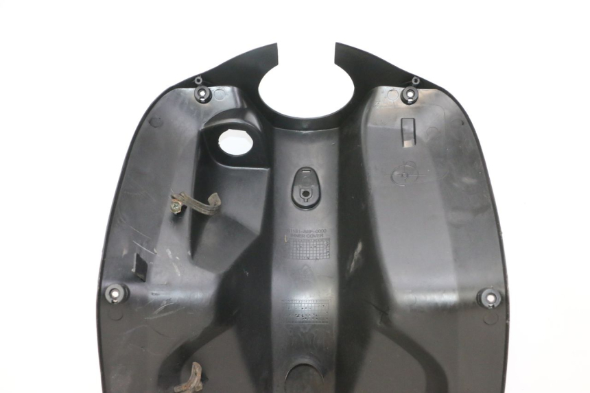 photo de INNER APRON SYM CROX 4T 50 (2016 - 2023) - Technical close-up