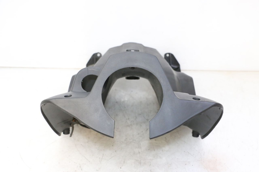 photo de INNER APRON SYM CROX 4T 50 (2016 - 2023) - Markings and original references