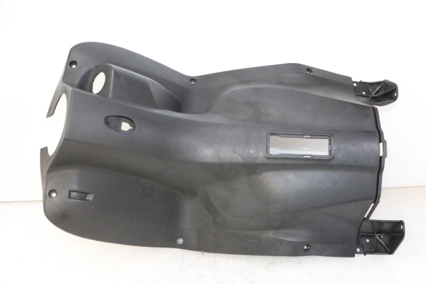 photo de INNER APRON SYM CROX 4T 50 (2016 - 2023) - Main view