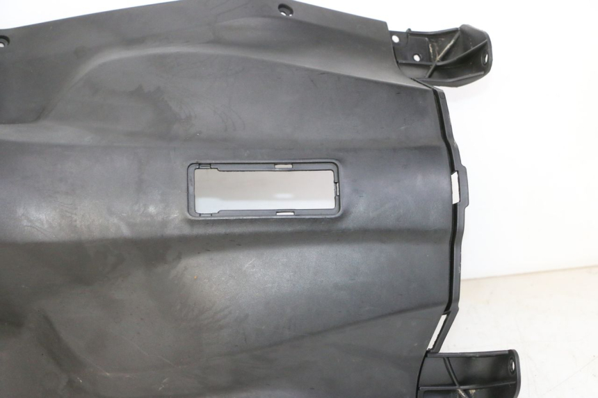 photo de INNER APRON SYM CROX 4T 50 (2016 - 2023) - Distinctive features