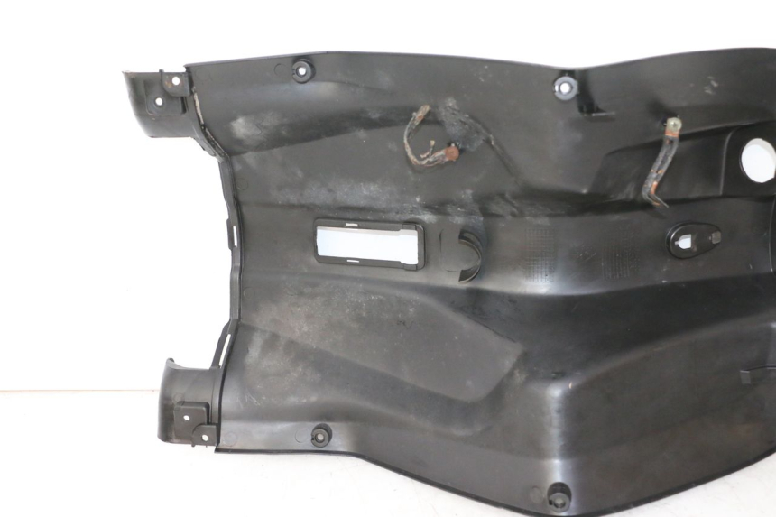 photo de INNER APRON SYM CROX 4T 50 (2016 - 2023) - Alternative perspective