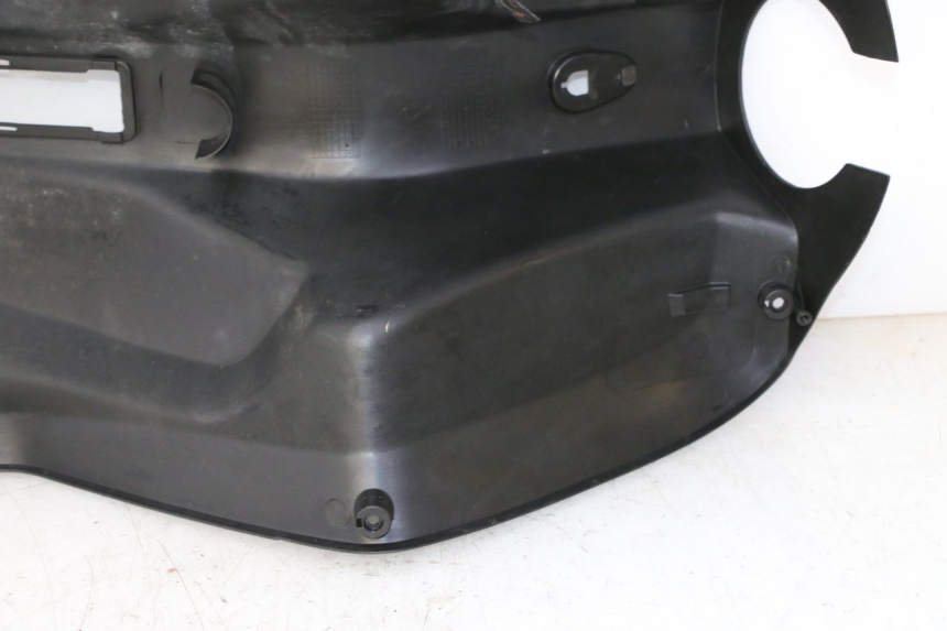 photo de INNER APRON SYM CROX 4T 50 (2016 - 2023) - Technical close-up