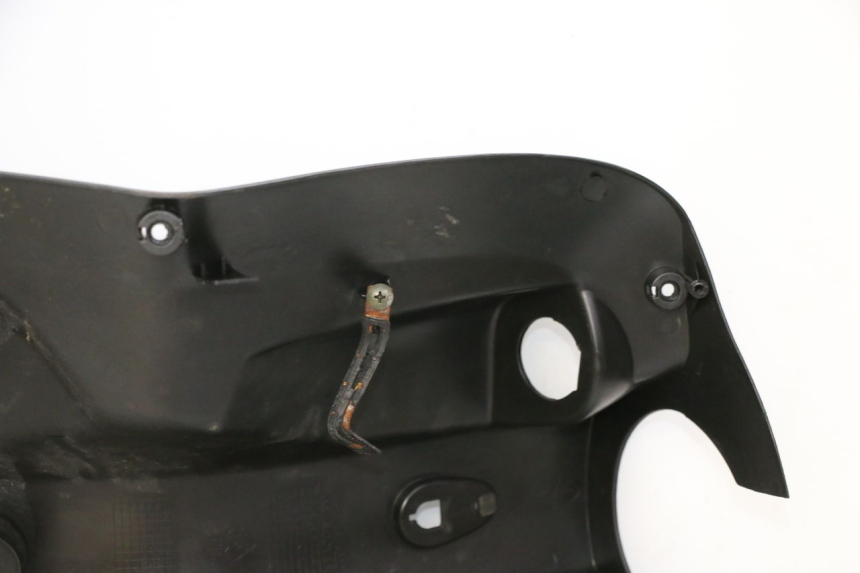 photo de INNER APRON SYM CROX 4T 50 (2016 - 2023) - Product overview