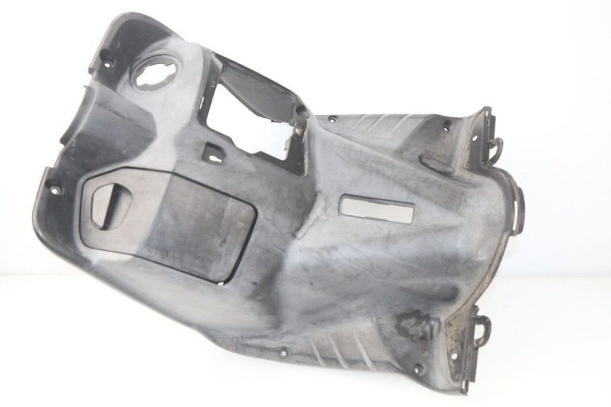 photo de INNER APRON YAMAHA CYGNUS X 125 (2004 - 2007) - Main view