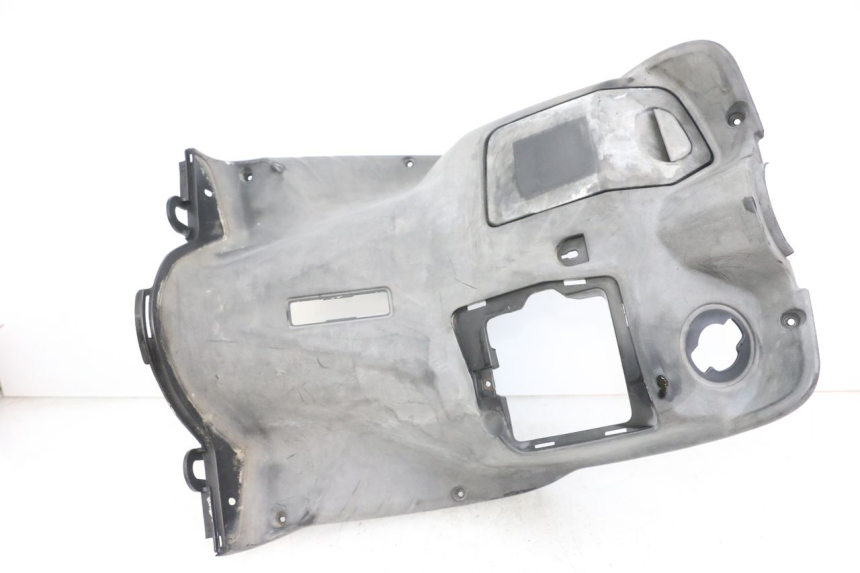 photo de INNER APRON YAMAHA CYGNUS X 125 (2004 - 2007) - Main view