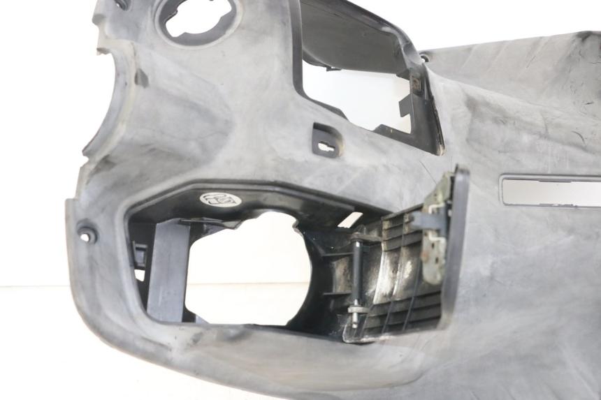 photo de INNER APRON YAMAHA CYGNUS X 125 (2004 - 2007) - Product overview