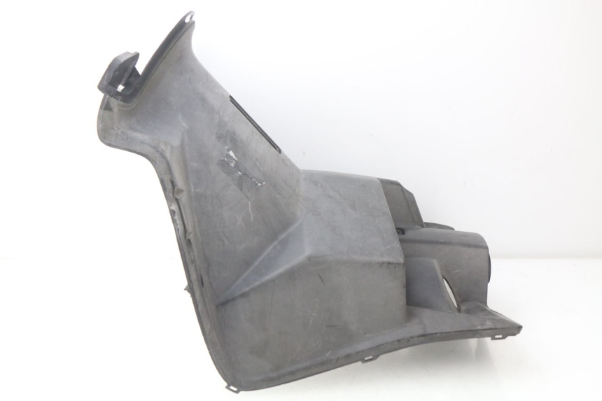 photo de INNER APRON YAMAHA CYGNUS X INJECTION 125 (2007 - 2013) - Product overview