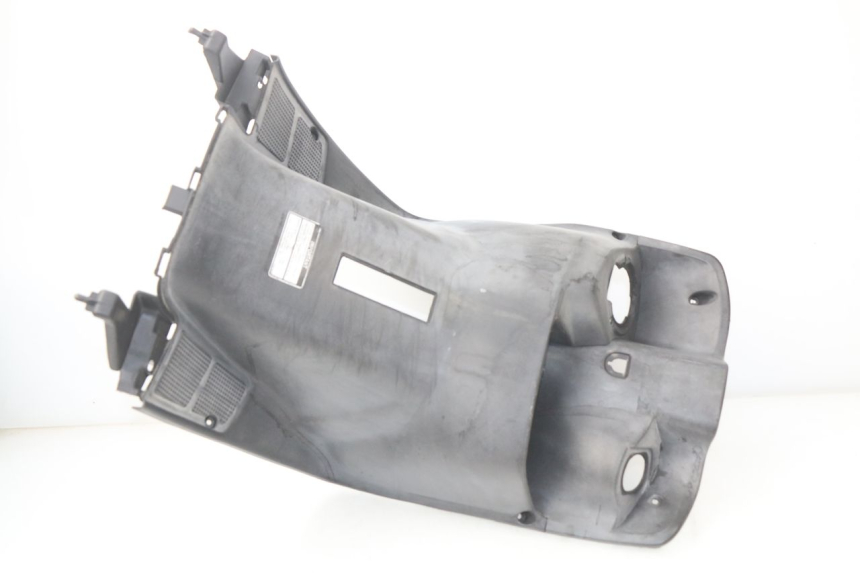 photo de INNER LEGSHIELD SYM DD 50 (2005 - 2011) - Main view