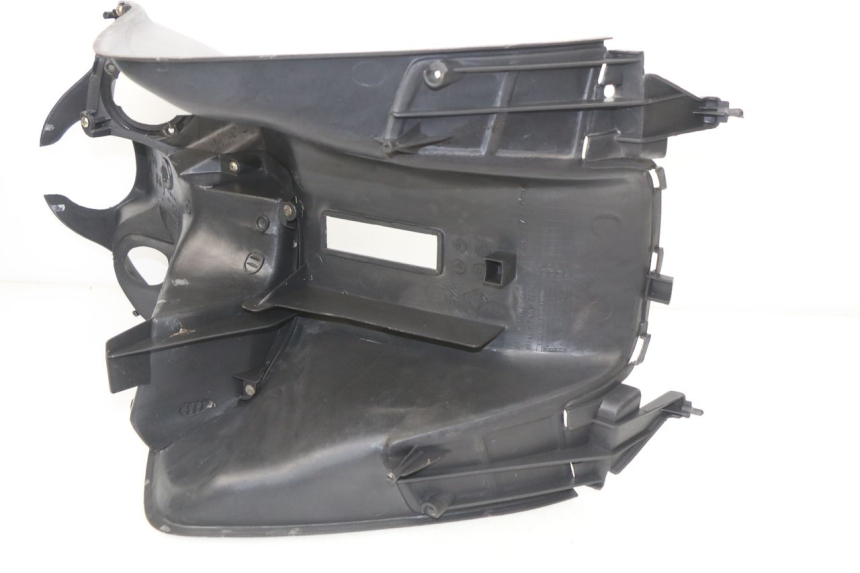 photo de INNER LEGSHIELD SYM DD 50 (2005 - 2011) - Component detail