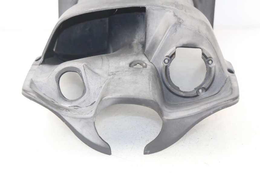photo de INNER LEGSHIELD SYM DD 50 (2005 - 2011) - Product overview