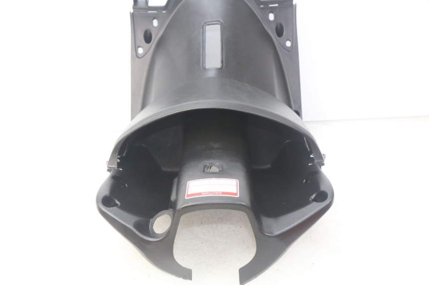 photo de INNER APRON LONGJIA DIGITA 4T 50 (2019 - 2022) - Product overview