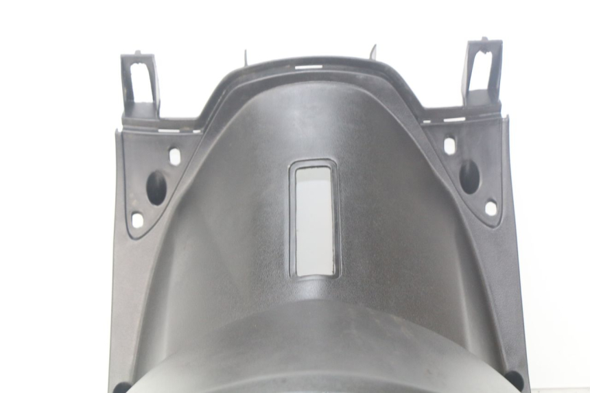 photo de INNER APRON LONGJIA DIGITA 4T 50 (2019 - 2022) - Fixing points details