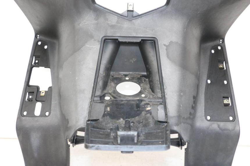 photo de INNER LEGSHIELD KYMCO DINK STREET 125 (2009 - 2014) - Component zoom