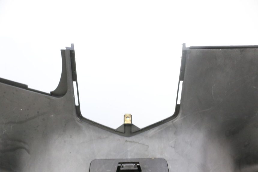 photo de INNER LEGSHIELD KYMCO DINK STREET 125 (2009 - 2014) - Component detail