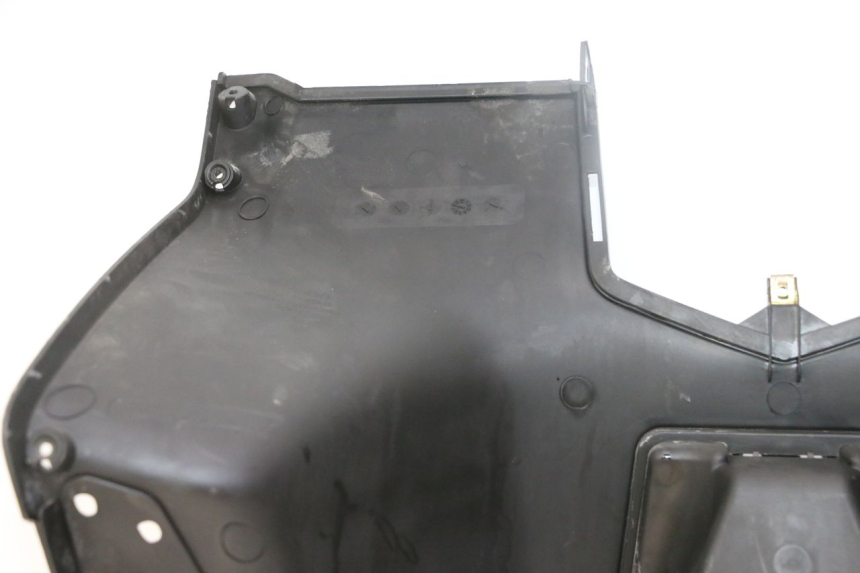 photo de INNER LEGSHIELD KYMCO DINK STREET 125 (2009 - 2014) - Markings and original references