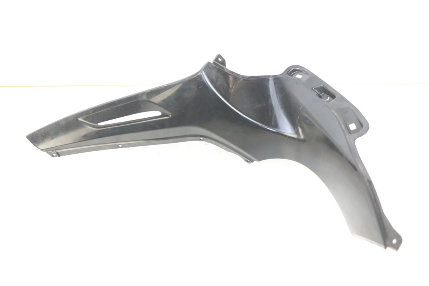 photo de RIGHT INNER PANEL PIAGGIO BEVERLY 125 (2010 - 2015) - Main view