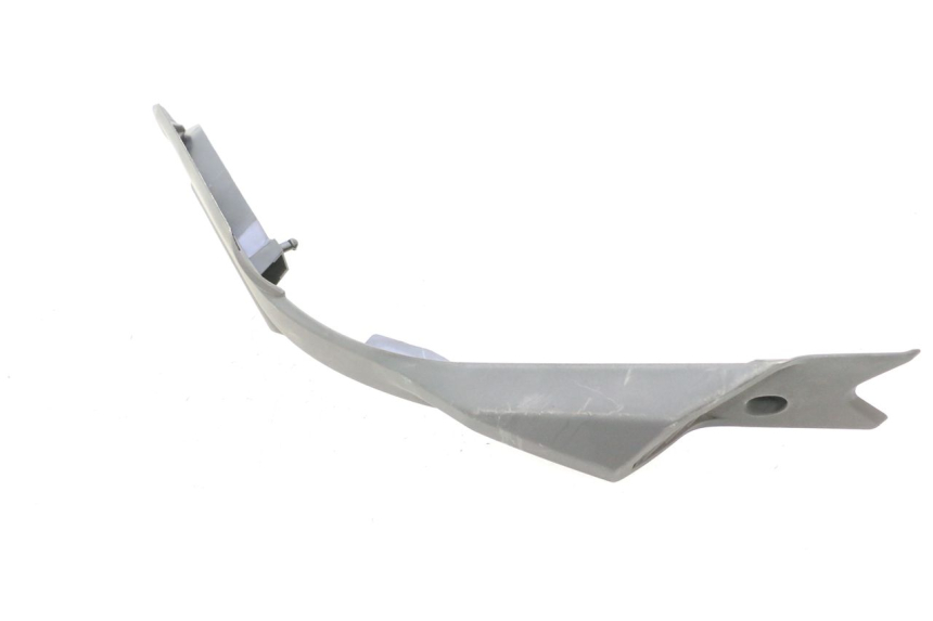 photo de RIGHT INNER FAIRING KAWASAKI ER-6 ER6 F ABS 650 (2012 - 2016) - Component detail