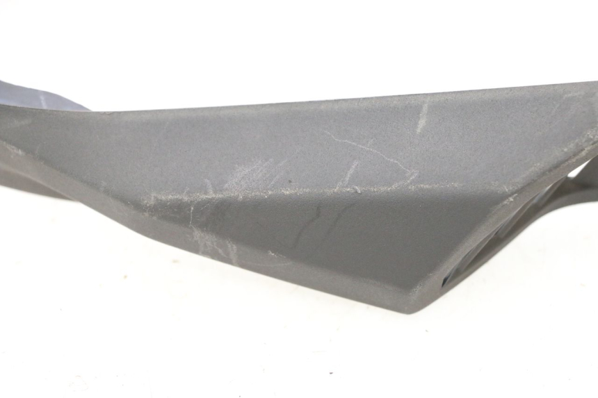 photo de RIGHT INNER FAIRING KAWASAKI ER-6 ER6 F ABS 650 (2012 - 2016) - Zoom on usage condition