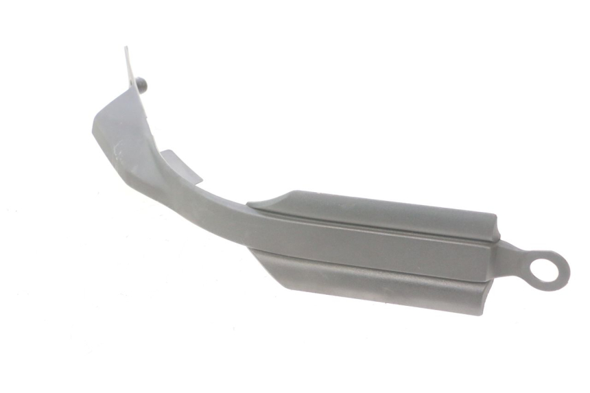 photo de RIGHT INNER FAIRING KAWASAKI ER-6 ER6 F ABS 650 (2012 - 2016) - Technical close-up