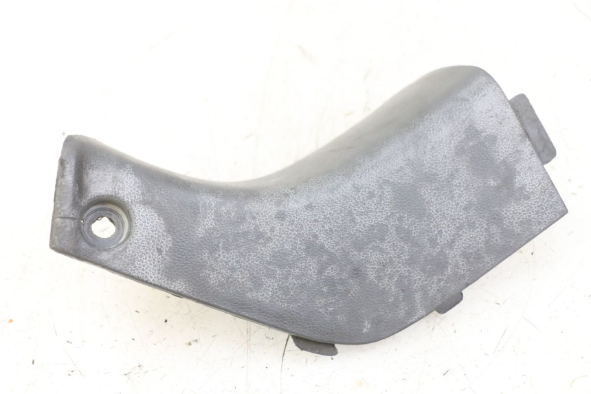 photo de RIGHT INNER LEGSHIELD HONDA CBR F 1000 (1993 - 1996) - Main view