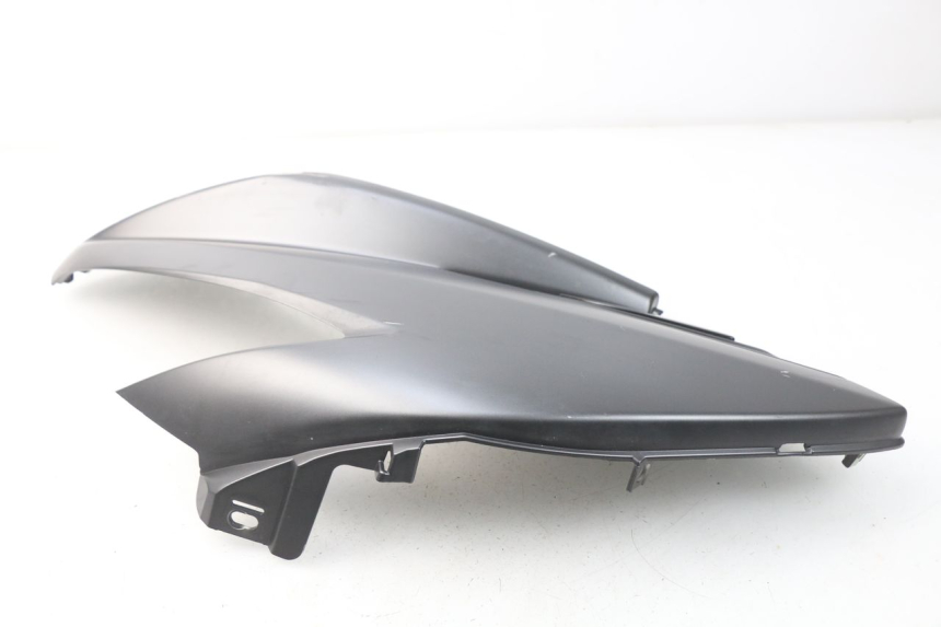 photo de RIGHT INNER LEGSHIELD PEUGEOT METROPOLIS 400 (2017 - 2020) - Product overview