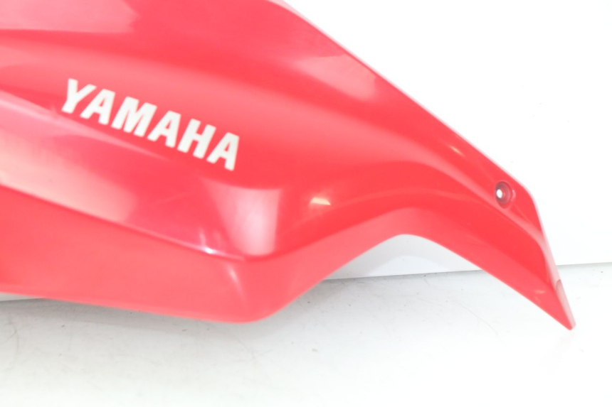 photo de RIGHT INNER PANEL YAMAHA MT-07 MT07 ABS 700 (2014 - 2017) - Additional view of the item