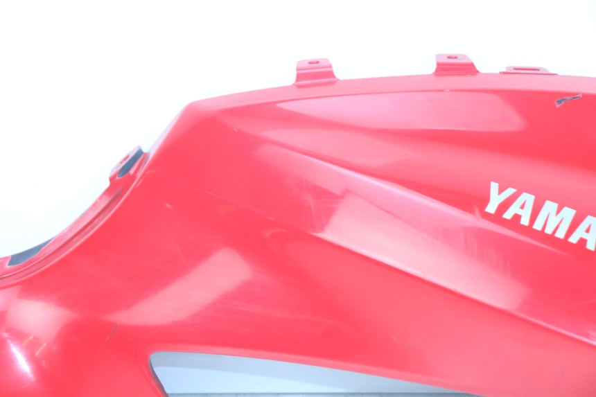 photo de RIGHT INNER PANEL YAMAHA MT-07 MT07 ABS 700 (2014 - 2017) - Distinctive features