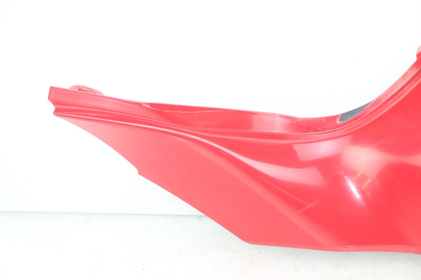 photo de RIGHT INNER PANEL YAMAHA MT-07 MT07 ABS 700 (2014 - 2017) - Component zoom