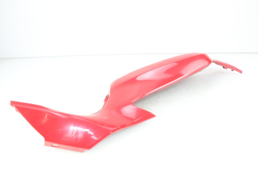 photo de RIGHT INNER PANEL YAMAHA MT-07 MT07 ABS 700 (2014 - 2017) - Product overview