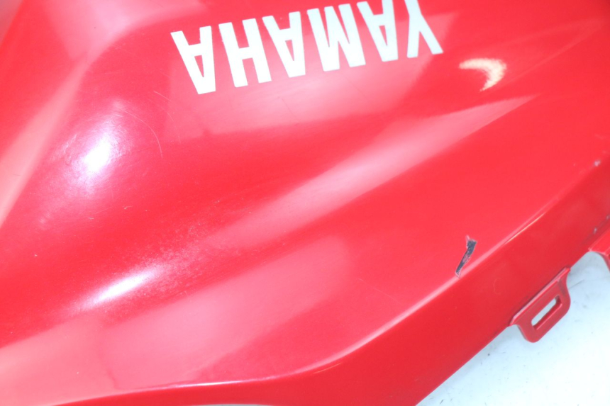 photo de RIGHT INNER PANEL YAMAHA MT-07 MT07 ABS 700 (2014 - 2017) - Checked used part